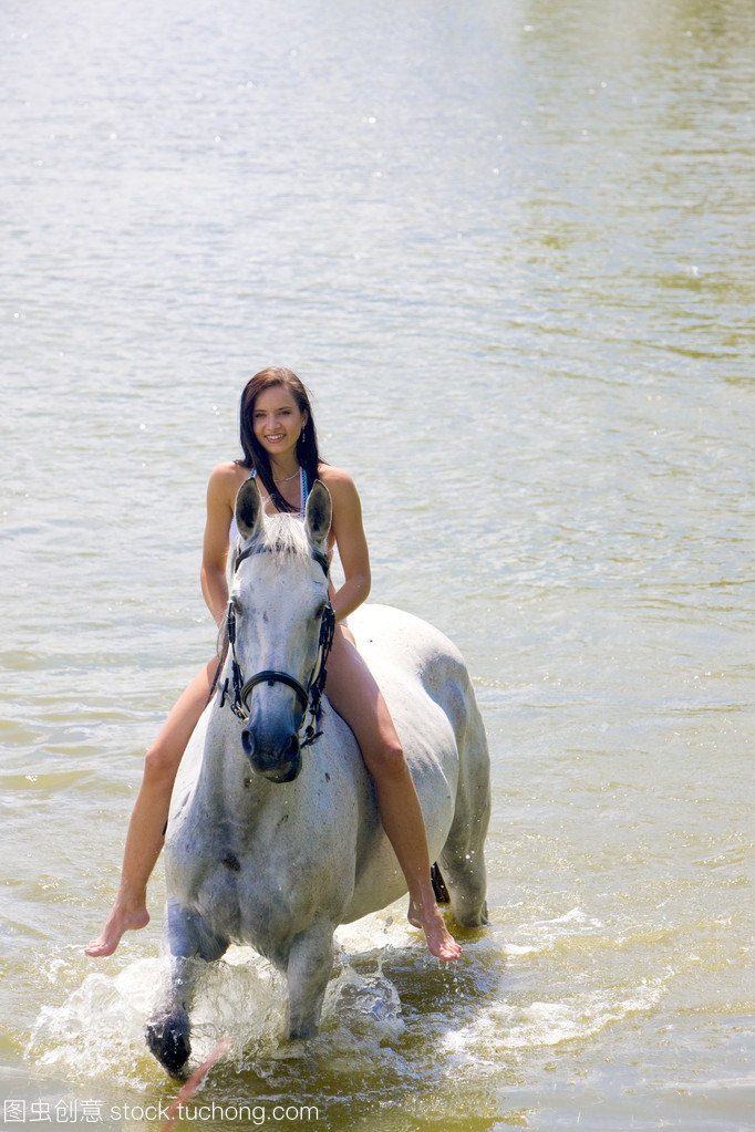 WhispersfromAffairontheBeachunmodified